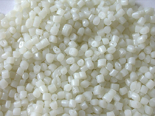 什么是HDPE？